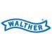 WALTHER