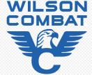 WILSON COMBAT