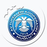 HUĞLU