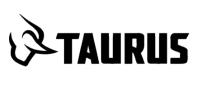 TAURUS