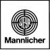 STEYR MANNLİCHER