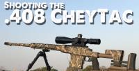 CHEYTAC