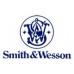 SMİTH & WESSON