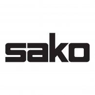 SAKO