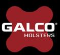 GALCO GUNLEATHER