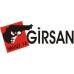 GİRSAN